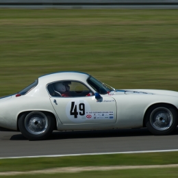 Nürburgring_2012-08-11_121