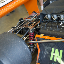 Nürburgring_2012-08-11_11