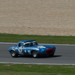 Nürburgring_2012-08-11_68