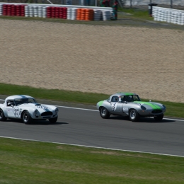 Nürburgring_2012-08-11_77