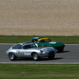 Nürburgring_2012-08-11_75