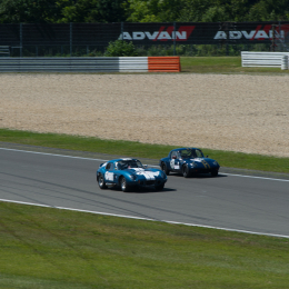 Nürburgring_2012-08-11_62