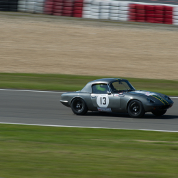 Nürburgring_2012-08-11_123