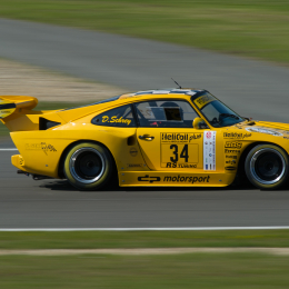 Nürburgring_2012-08-11_158