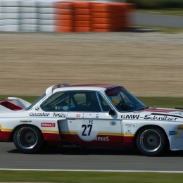 Nürburgring_2012-08-11_151