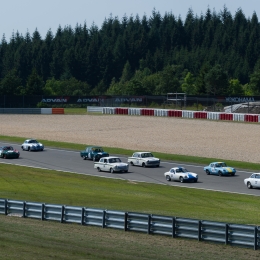 Nürburgring_2012-08-11_105