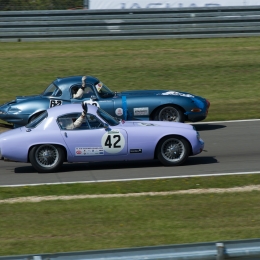 Nürburgring_2012-08-11_103