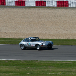 Nürburgring_2012-08-11_66