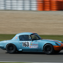 Nürburgring_2012-08-11_122