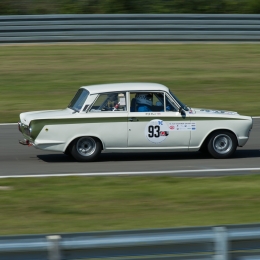 Nürburgring_2012-08-11_109