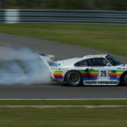 Nürburgring_2012-08-11_160