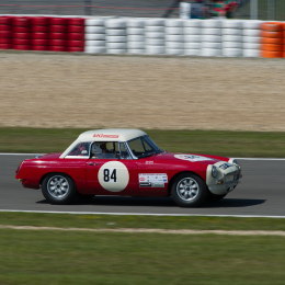 Nürburgring_2012-08-11_89