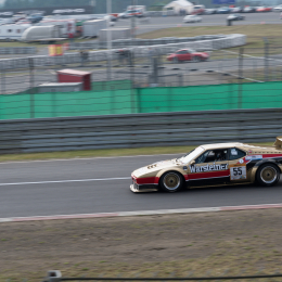 Nuerburgring-Classic-2017_20170617_123