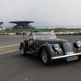 Nuerburgring-Classic-2017_20170617_079
