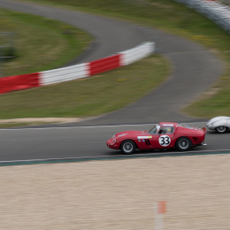 Nuerburgring-Classic-2017_20170617_067