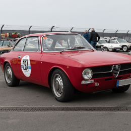 Nuerburgring-Classic-2017_20170617_077
