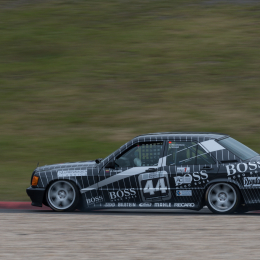 Nuerburgring-Classic-2017_20170617_060