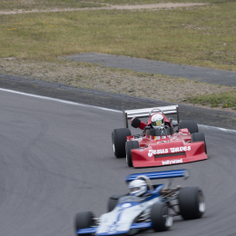 Nuerburgring-Classic-2017_20170617_026