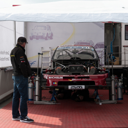 Nuerburgring-Classic-2017_20170617_090