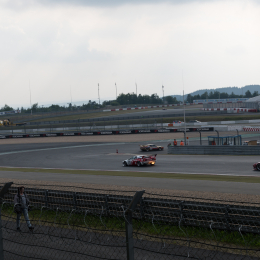 Nuerburgring-Classic-2017_20170617_128