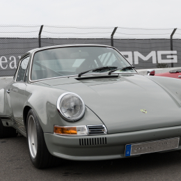 Nuerburgring-Classic-2017_20170617_076