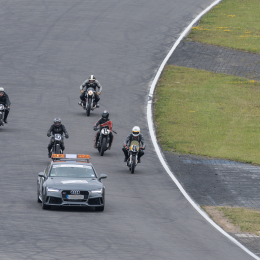 Nuerburgring-Classic-2017_20170617_039