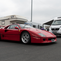 Nuerburgring-Classic-2017_20170617_073