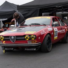 Nuerburgring-Classic-2017_20170617_075