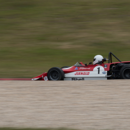 Nuerburgring-Classic-2017_20170617_029