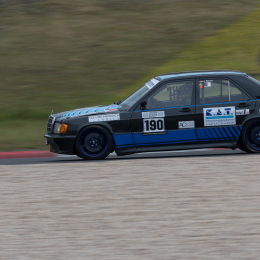 Nuerburgring-Classic-2017_20170617_061