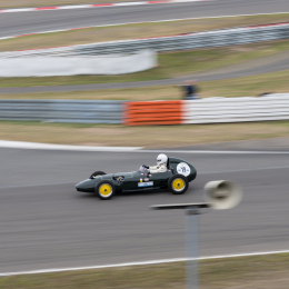 Nuerburgring-Classic-2017_20170617_072