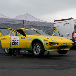 Nuerburgring-Classic-2017_20170617_074