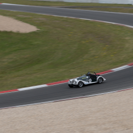 Nuerburgring-Classic-2017_20170617_068