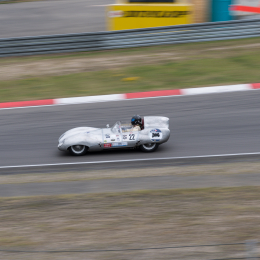 Nuerburgring-Classic-2017_20170617_066