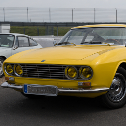 Nuerburgring-Classic-2017_20170617_080