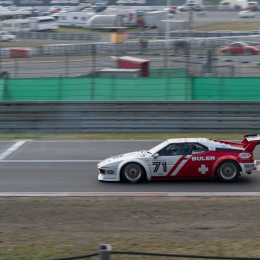 Nuerburgring-Classic-2017_20170617_124