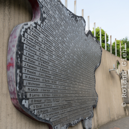 Nuerburgring-Classic-2017_20170617_108