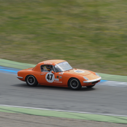 Hockenheimring_2012-04-14_41