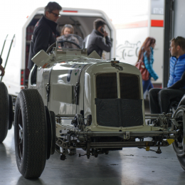 Hockenheimring_2012-04-14_63
