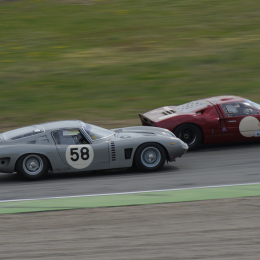 Hockenheimring_2012-04-14_46