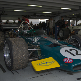 Hockenheimring_2012-04-14_67