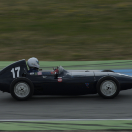 Hockenheimring_2012-04-14_35