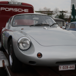 Hockenheimring_2012-04-14_73