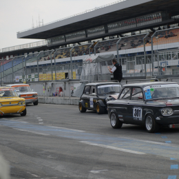 Hockenheimring_2012-04-14_69