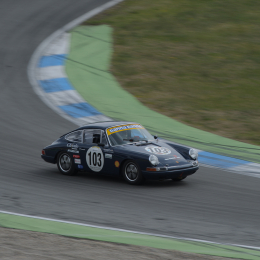 Hockenheimring_2012-04-14_48