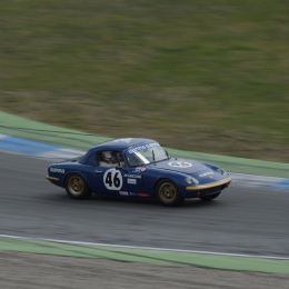 Hockenheimring_2012-04-14_47
