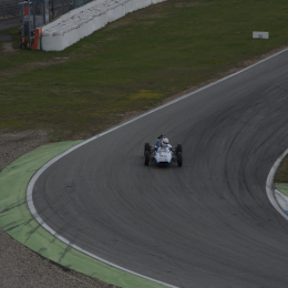 Hockenheimring_2012-04-14_37