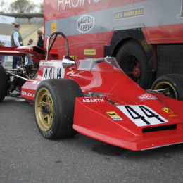 Hockenheimring_2012-04-14_74