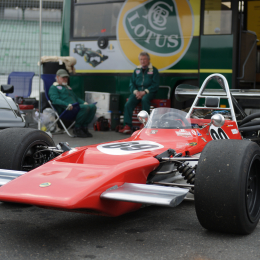 Hockenheimring_2012-04-14_75