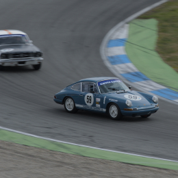 Hockenheimring_2012-04-14_49